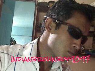 Indianbrownboy9097