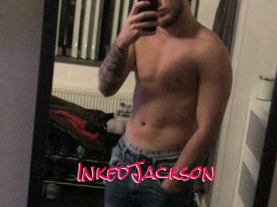 InkedJackson