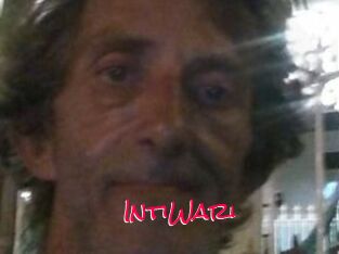 IntiWari