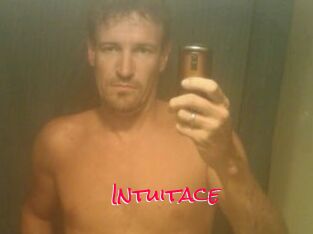 Intuitace