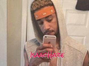 Isaac_Haze