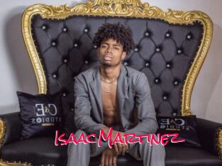 IsaacMartinez