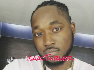 Isaac_Turner