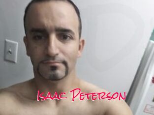 Isaac_Peterson