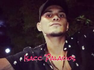 Isacc_Palacios