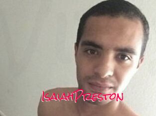 Isaiah_Preston