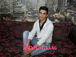Isidor_Illias