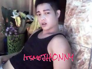 ItsmeJHONNY