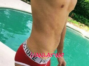 Ivanlatino