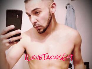 ILoveTacos69