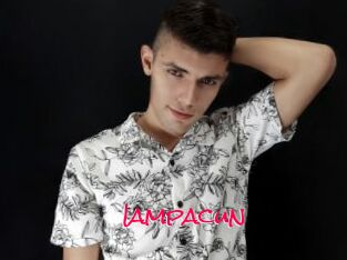 Iampacun