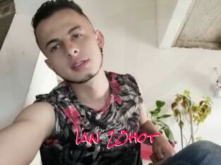 Ian_20hot