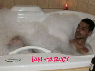 Ian_harvey