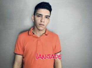 Ianjade
