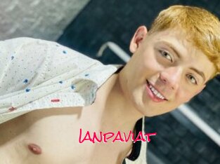 Ianpaviat