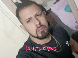Ianpridexs