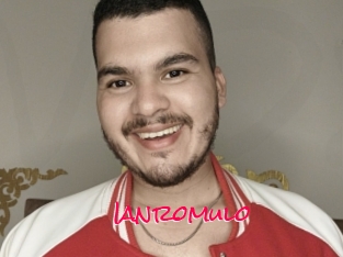 Ianromulo