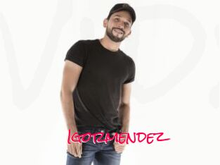 Igormendez