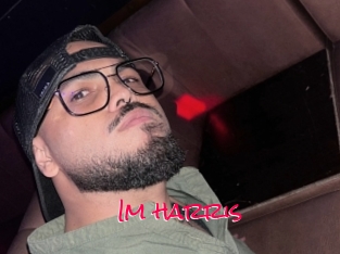 Im_harris