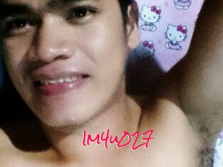 Im4u027