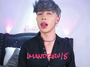 Imandrew18