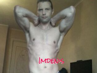 Imdenis