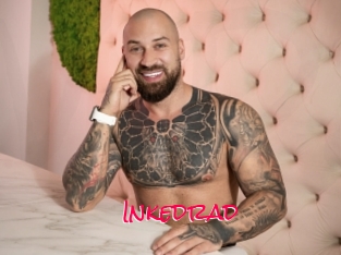 Inkedrad