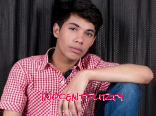 Inocentflirty