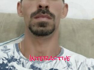 Interactive