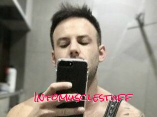 Intomusclestuff