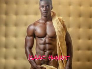 Isaac_hunnt