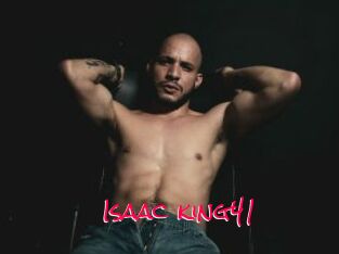 Isaac_king41