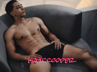 Isaaccooper