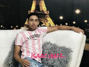 Isaacvenz