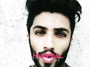Itsmezak