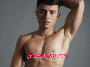 Itzansmitth