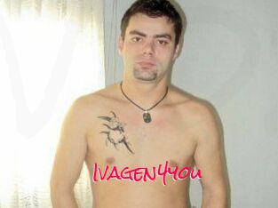Ivagen4you