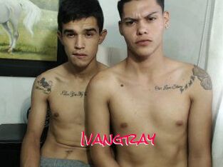 Ivangray