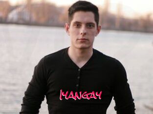 Iyangay
