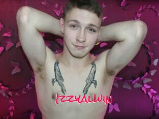 Izzyalwin
