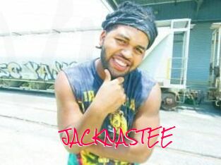 JACKNASTEE