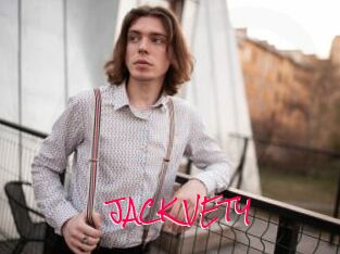 JACK_VETY