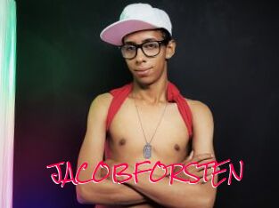 JACOBFORSTEN