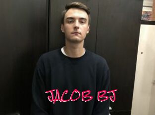 JACOB_BJ