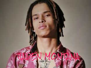 JADEN_MONTANA