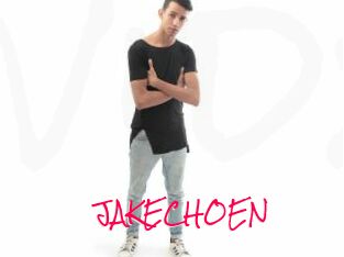 JAKECHOEN