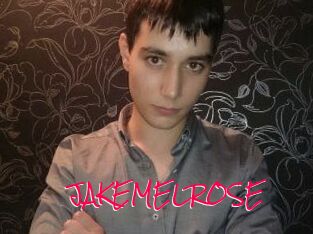 JAKE_MELROSE