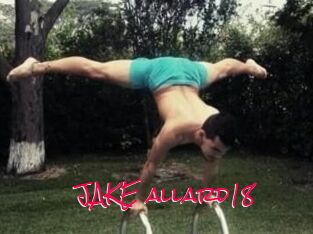 JAKE_allard18