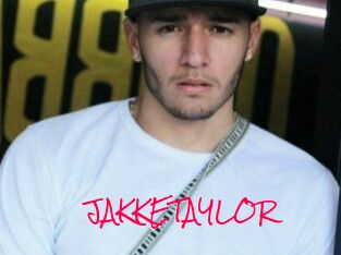 JAKKE_TAYLOR