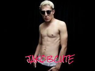 JAKOBCUTE
